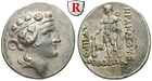 67865 Tetradrachme