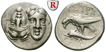 67867 Drachme