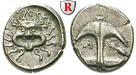 67868 Drachme