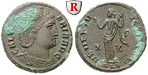 67892 Galeria Valeria, Frau des G...