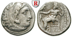 67913 Alexander III. der Grosse, ...
