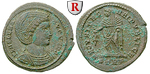 67932 Helena, Mutter Constantinus...
