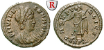 67934 Helena, Mutter Constantinus...