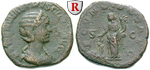 67940 Herennia Etruscilla, Frau d...