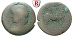 67941 Antinous, Freund Hadrians, ...