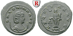 67970 Salonina, Frau des Gallienu...