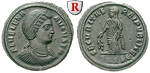 67978 Helena, Mutter Constantinus...