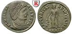 67979 Helena, Mutter Constantinus...