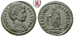 67980 Helena, Mutter Constantinus...