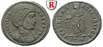 67981 Helena, Mutter Constantinus...