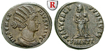 67983 Fausta, Frau Constantinus I...