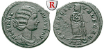 67984 Fausta, Frau Constantinus I...