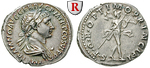 67987 Traianus, Denar