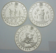 67992 Olav V., 50 Kroner