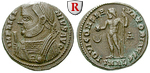68044 Licinius I., Follis
