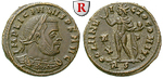 68050 Licinius I., Follis