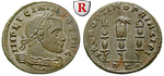 68051 Licinius I., Follis