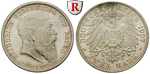 68061 Friedrich I., 2 Mark