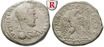 68091 Macrinus, Tetradrachme