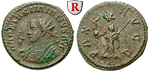 68096 Maximianus Herculius, Anton...