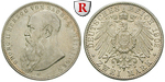 68102 Georg II., 2 Mark