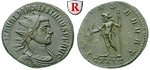 68105 Maximianus Herculius, Anton...