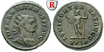 68108 Maximianus Herculius, Anton...