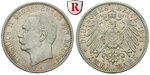 68112 Friedrich II., 2 Mark