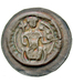 68113 Friedrich I., Brakteat