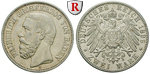 68121 Friedrich I., 2 Mark