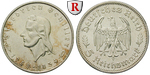 68124 5 Reichsmark