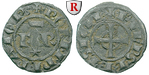 68128 Friedrich II. von Hohenstau...