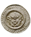 68129 Eberhard II. von Waldburg, ...