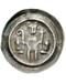 68131 Burkhardt von Woldenberg, B...