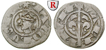 68142 Jaime I., Denar