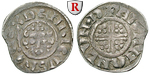 68145 Henry III., Penny