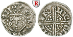 68146 Henry III., Penny