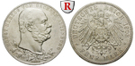 68150 Ernst, 5 Mark