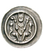 68168 Wilbrand von Käfernburg, B...