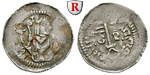 68172 Heinrich II. von Finstingen...