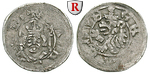 68173 Gerhard von Schwarzburg, De...