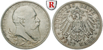 68175 Friedrich I., 5 Mark