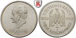 68188 5 Reichsmark