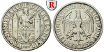 68197 3 Reichsmark