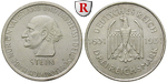 68198 3 Reichsmark