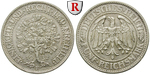 68204 5 Reichsmark