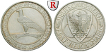 68209 5 Reichsmark