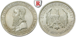 68210 3 Reichsmark