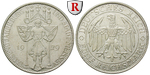 68211 5 Reichsmark