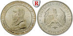 68212 5 Reichsmark